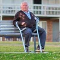 David Bushnell Photo 11