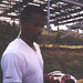 Antonio Houston Photo 34