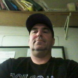 Jim Hoey Photo 3