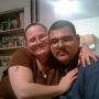 Melissa Applegate Photo 18