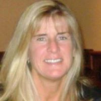 Susan Rush Photo 20