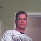 Mark Ackerman Photo 41