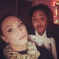 Nicole Beebe Photo 11