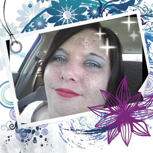 Judy Prince Photo 6