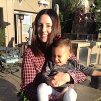 Ellen Larson Photo 40
