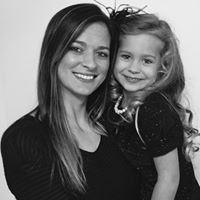 Jessica Mixon Photo 7