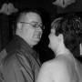 Bobbie Graham Photo 32