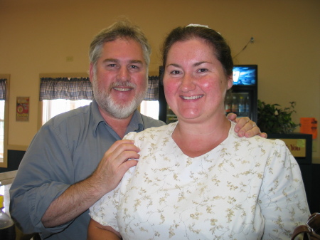 Pamela Grove Photo 27