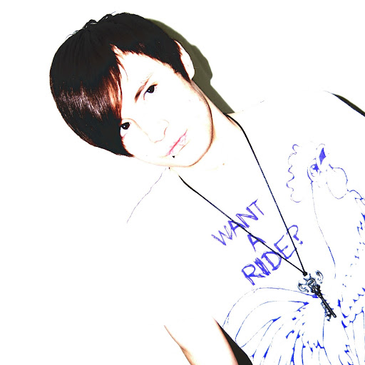 Mitchell Adams Photo 11