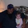 Charles Earle Photo 34