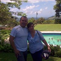 Jose Feliciano Photo 13