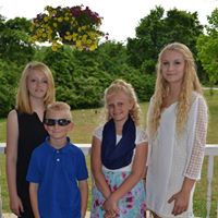 Roy Groves Photo 4