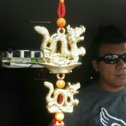 Kevin Pineda Photo 9