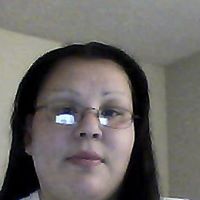 Dawn Abraham Photo 6
