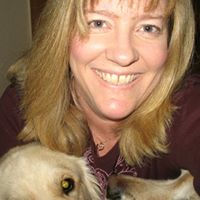 Kathleen Bradshaw Photo 13