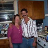 Becky Magee Photo 9