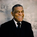 Charlie Gabriel Photo 16