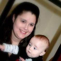 Christy Garrett Photo 33