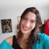 Tara Huber Photo 5