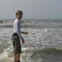 David Hermann Photo 25