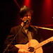 Kirsten Howe Photo 15