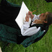 Elizabeth Willits Photo 6