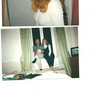 Laura Swank Photo 8