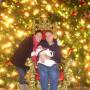 Isabelle Johnson Photo 20