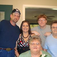 Connie Mcdaniel Photo 29