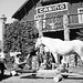 Sally Ketchum Photo 5