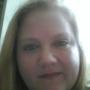 Kathryn Spencer Photo 11