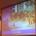 Richard Mendenhall Photo 28