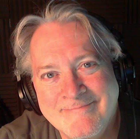 Charles Brennan Photo 43