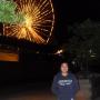 Tina Gallegos Photo 25