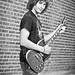 Adrian Atkinson Photo 20