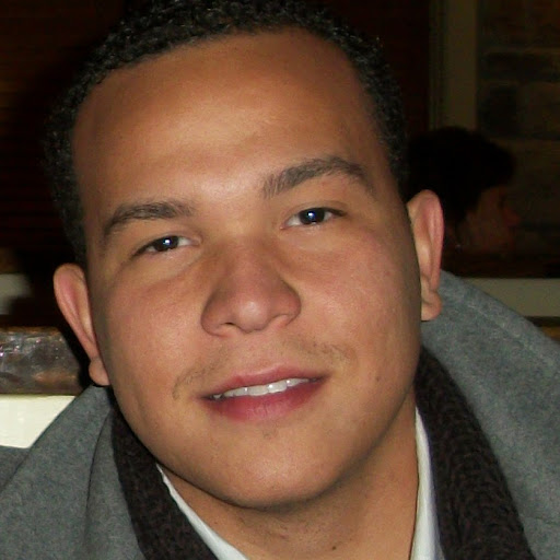Edward Rodriguez Photo 23