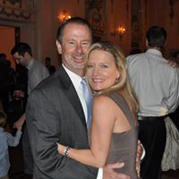Julie Boerger Photo 4
