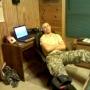 Jon Sutter Photo 29
