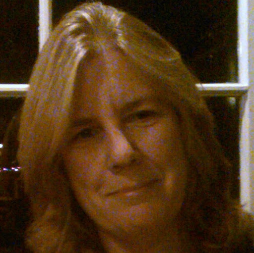 Carol Canfield Photo 29