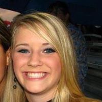 Sheryl Dawson Photo 15