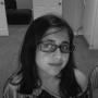 Emily Sohn Photo 13