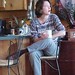 Michele Story Photo 16