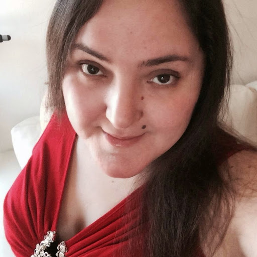 Doris Hernandez Photo 6