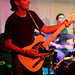 Randall Blake Photo 20
