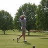 Jeffrey Parrish Photo 31