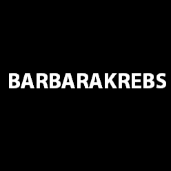 Barbara Krebs Photo 10