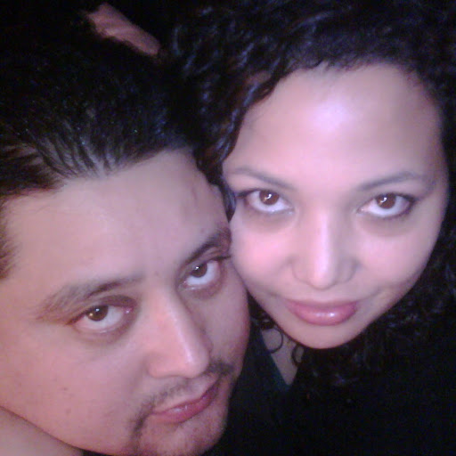 Alicia Rodriguez Photo 14