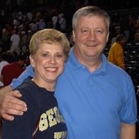 Steve Camp Photo 42
