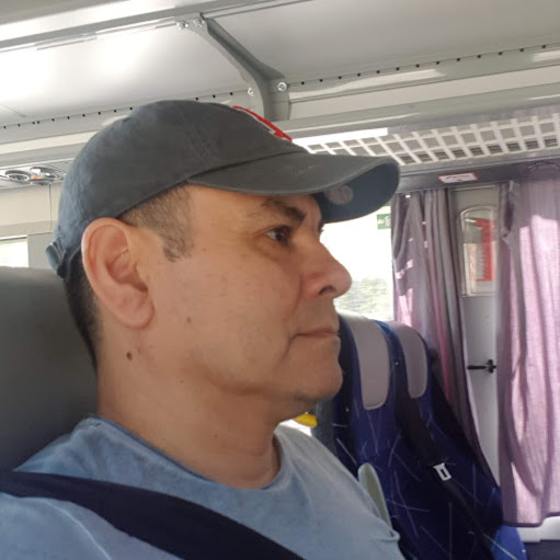 Jaime Villalobos Photo 37