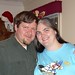 Melissa David Photo 9